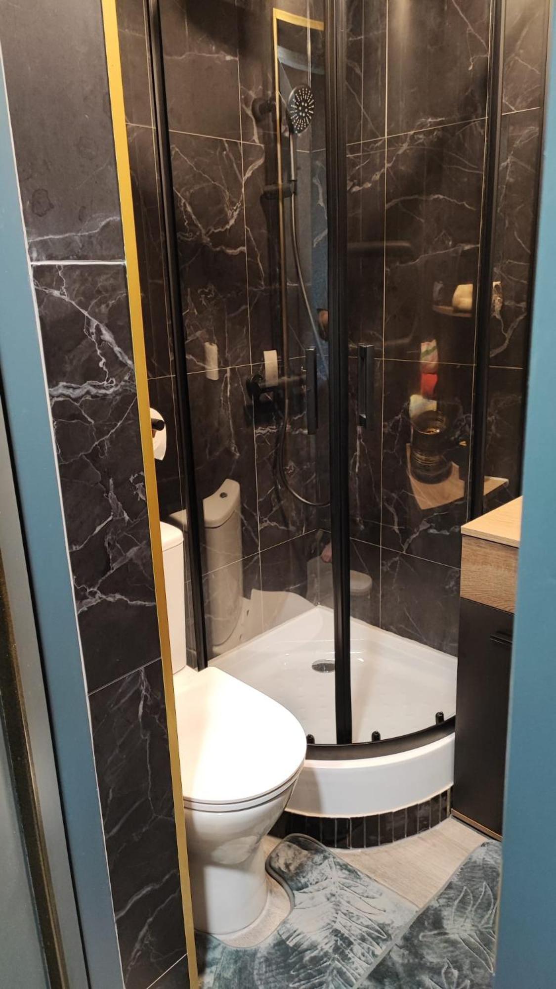 Pasaku Apartaments Cēsis Esterno foto
