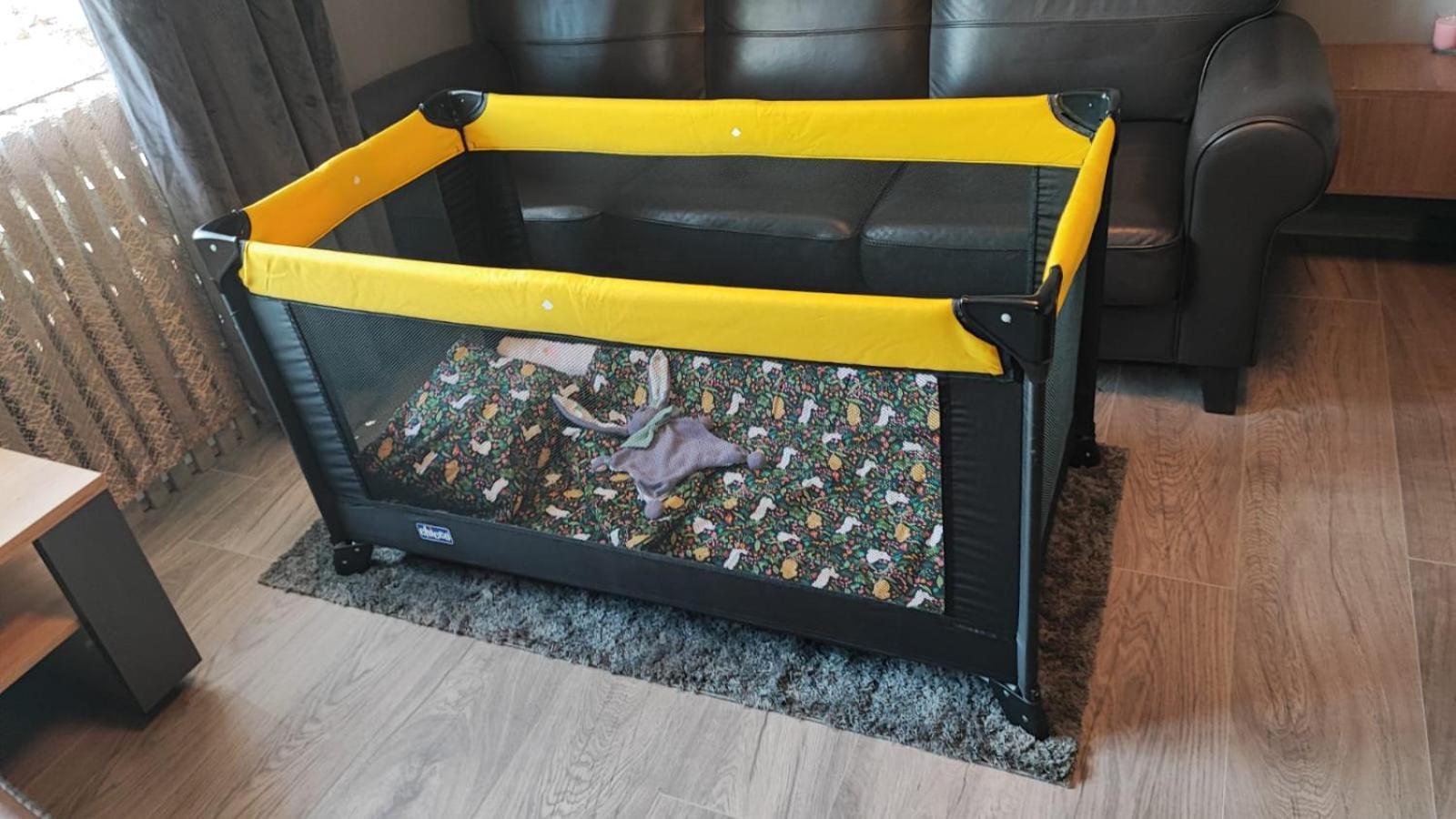 Pasaku Apartaments Cēsis Esterno foto