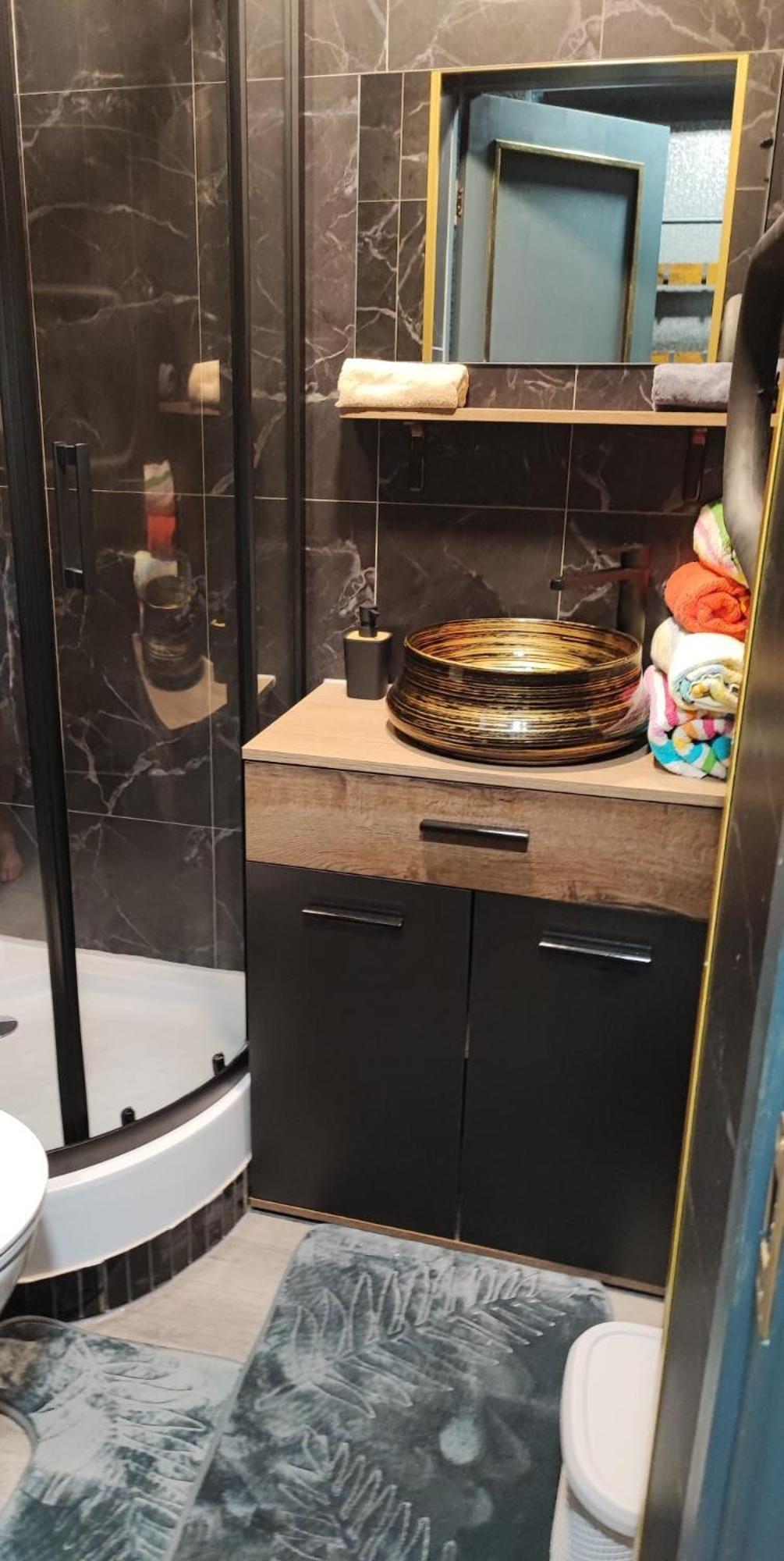 Pasaku Apartaments Cēsis Esterno foto