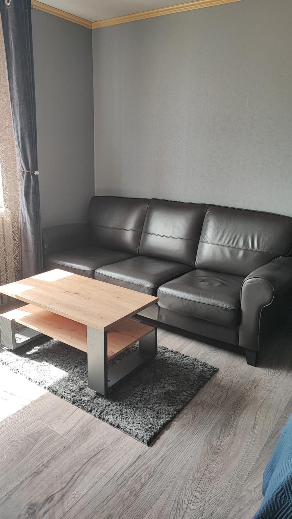 Pasaku Apartaments Cēsis Esterno foto