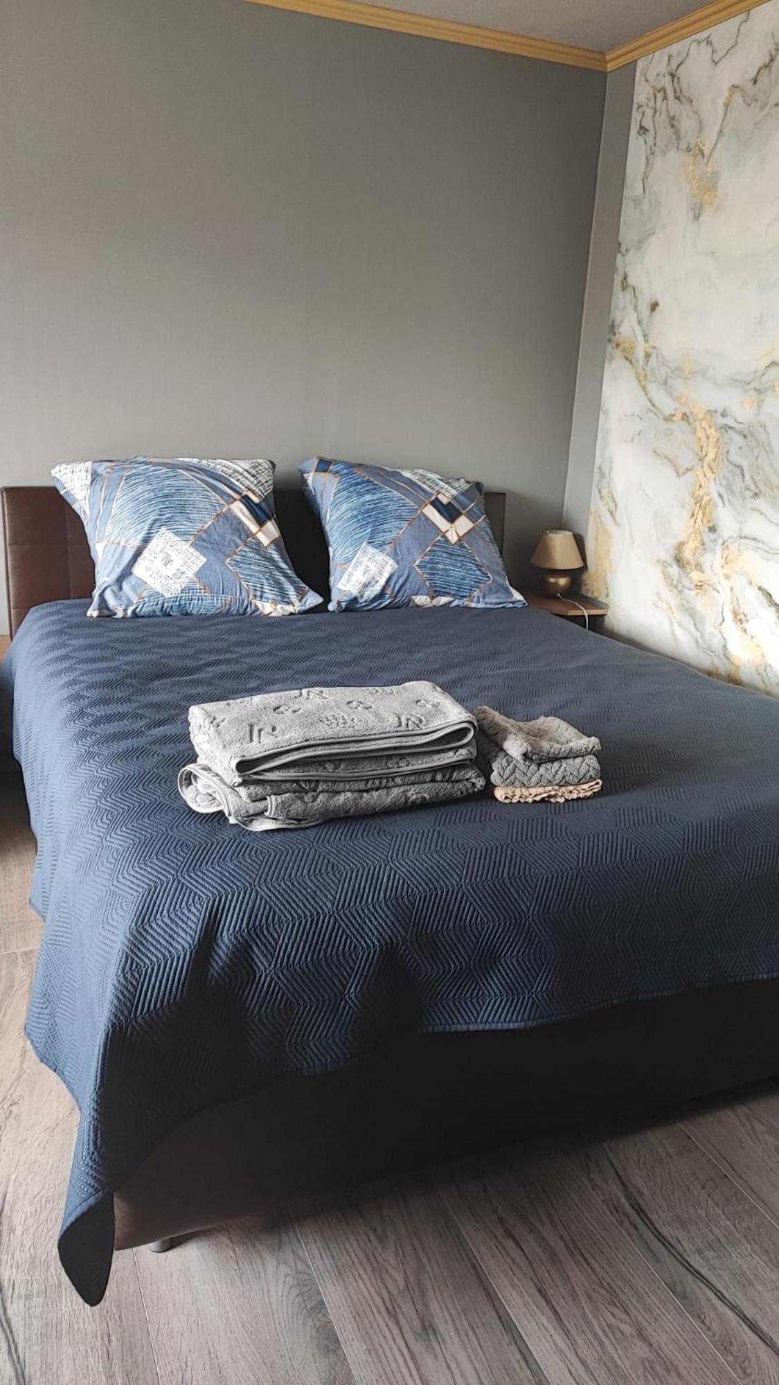 Pasaku Apartaments Cēsis Esterno foto